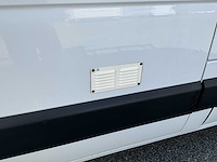 2020 opel movano - afbeelding 36 van  47