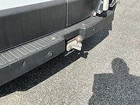 2020 opel movano - afbeelding 38 van  47