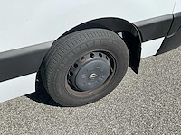2020 opel movano - afbeelding 6 van  46