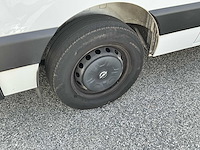 2020 opel movano - afbeelding 7 van  46