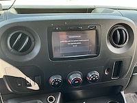 2020 opel movano - afbeelding 16 van  46