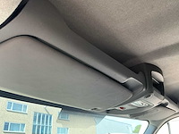 2020 opel movano - afbeelding 20 van  46