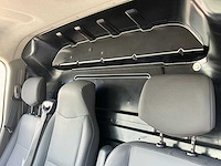 2020 opel movano - afbeelding 23 van  46