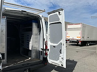 2020 opel movano - afbeelding 26 van  46