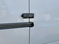 2020 opel movano - afbeelding 34 van  46