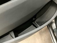 2020 opel vivaro - afbeelding 4 van  24