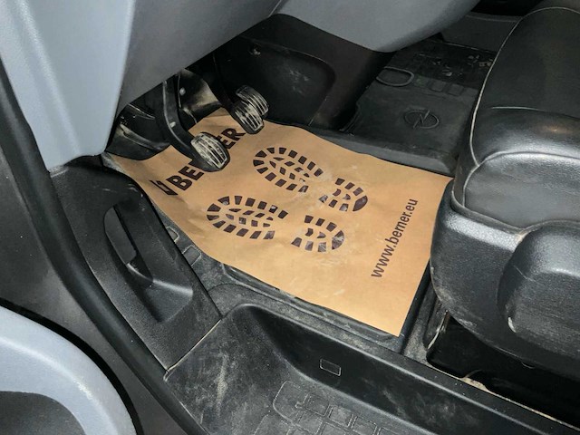 2020 opel vivaro - afbeelding 5 van  24