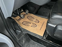 2020 opel vivaro - afbeelding 5 van  24