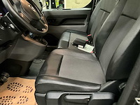 2020 opel vivaro - afbeelding 7 van  24