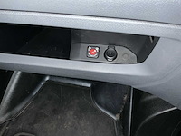 2020 opel vivaro - afbeelding 12 van  24