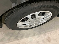 2020 opel vivaro - afbeelding 24 van  24