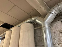 2020 pettini franco e.s. 542 c7 zuigsysteem - afbeelding 13 van  16