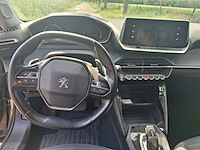 2020 peugeot 2008 - afbeelding 11 van  18