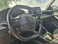 2020 peugeot 2008 - afbeelding 2 van  18