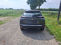 2020 peugeot 2008 - afbeelding 13 van  18