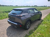 2020 peugeot 2008 - afbeelding 14 van  18