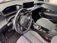 2020 peugeot 208 - afbeelding 6 van  26