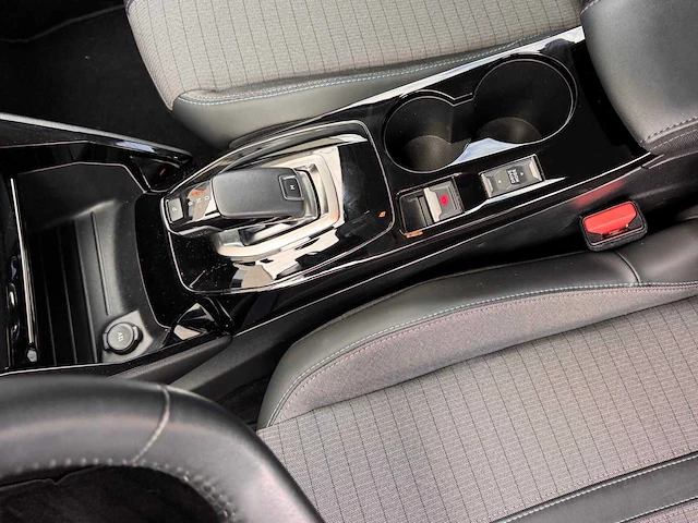 2020 peugeot 208 - afbeelding 7 van  26