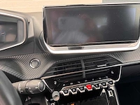 2020 peugeot 208 - afbeelding 8 van  26