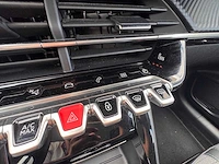 2020 peugeot 208 - afbeelding 13 van  26