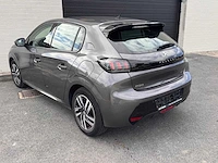 2020 peugeot 208 - afbeelding 20 van  26