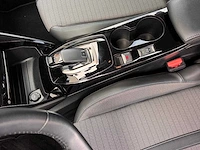 2020 peugeot 208 - afbeelding 20 van  26
