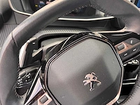 2020 peugeot 208 - afbeelding 23 van  26