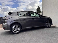 2020 peugeot 208 - afbeelding 14 van  26