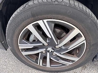 2020 peugeot 208 - afbeelding 2 van  26