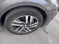 2020 peugeot 208 - afbeelding 4 van  26