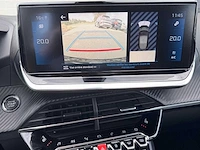 2020 peugeot 208 - afbeelding 10 van  26
