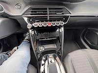 2020 peugeot 208 - afbeelding 11 van  26
