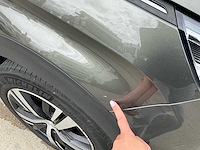 2020 peugeot 3008 - automaat - benzine - afbeelding 2 van  8