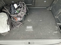 2020 peugeot 3008 - automaat - benzine - afbeelding 8 van  8