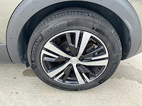 2020 peugeot 3008 - automaat - benzine - afbeelding 2 van  59