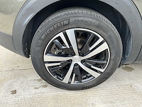 2020 peugeot 3008 - automaat - benzine - afbeelding 3 van  59
