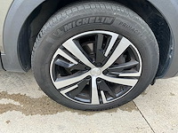 2020 peugeot 3008 - automaat - benzine - afbeelding 4 van  59