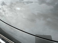 2020 peugeot 3008 - automaat - benzine - afbeelding 7 van  59