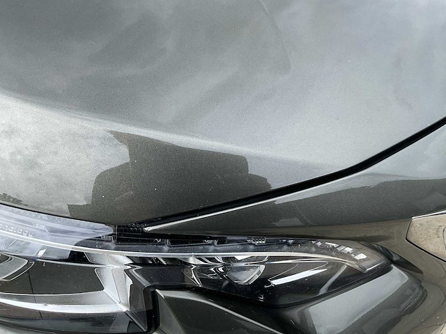 2020 peugeot 3008 - automaat - benzine - afbeelding 8 van  59