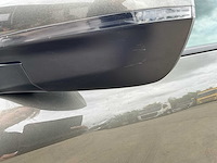 2020 peugeot 3008 - automaat - benzine - afbeelding 9 van  59