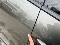 2020 peugeot 3008 - automaat - benzine - afbeelding 13 van  59