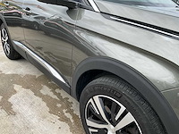 2020 peugeot 3008 - automaat - benzine - afbeelding 14 van  59