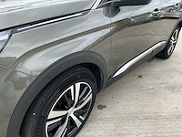 2020 peugeot 3008 - automaat - benzine - afbeelding 16 van  59