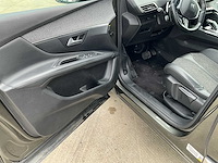 2020 peugeot 3008 - automaat - benzine - afbeelding 17 van  59