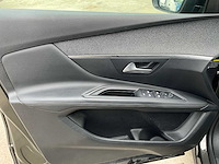 2020 peugeot 3008 - automaat - benzine - afbeelding 18 van  59