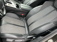 2020 peugeot 3008 - automaat - benzine - afbeelding 19 van  59