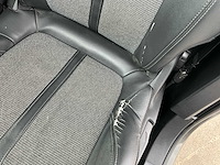 2020 peugeot 3008 - automaat - benzine - afbeelding 20 van  59