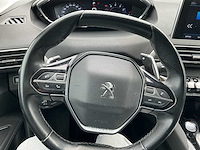 2020 peugeot 3008 - automaat - benzine - afbeelding 21 van  59