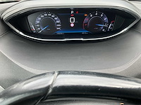 2020 peugeot 3008 - automaat - benzine - afbeelding 22 van  59
