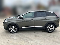 2020 peugeot 3008 - automaat - benzine - afbeelding 12 van  59